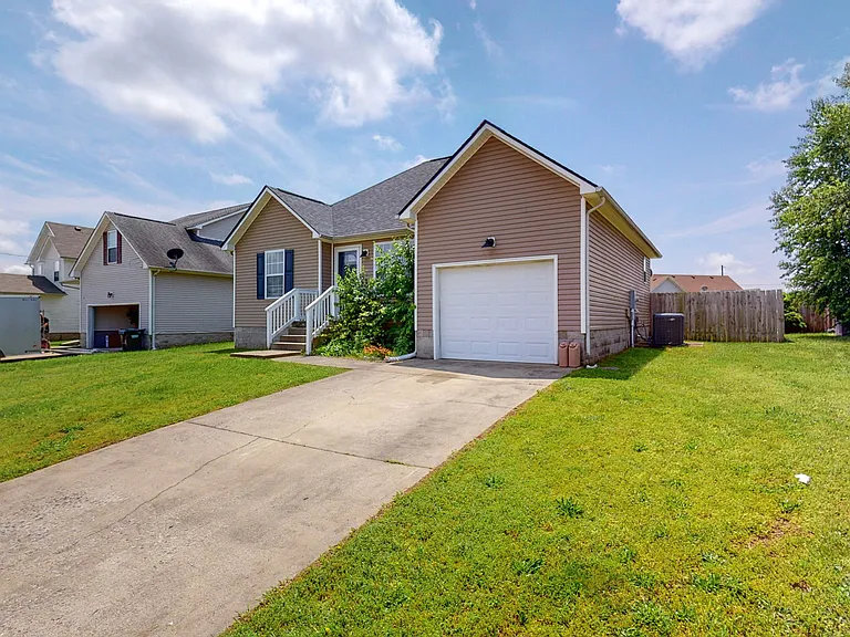 117 N Cavalcade Cir — Photo 15