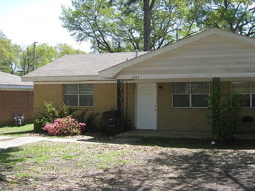 1st image of 1505 Phillip And 1507 Dr