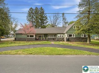 146 Lee Ave, Stroudsburg, PA 18360