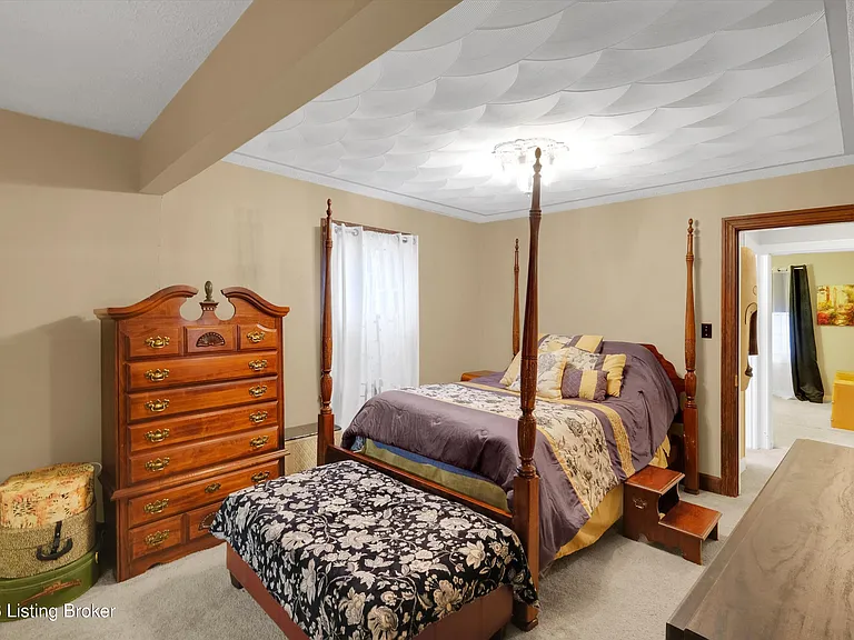 3534 Algonquin Pkwy — Photo 24