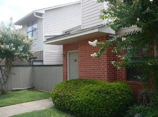 3636 Greenacres Dr #131, Bossier City, LA 71112