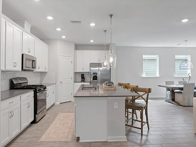 75457 Banyan Way — Photo 15
