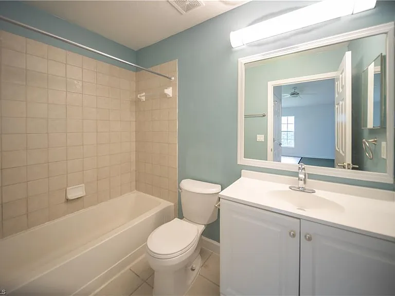 14895 Pleasant Bay Ln #5202 — Photo 10