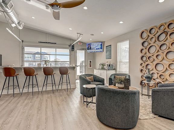 Photo from- Authentix website. I do not own the rights.