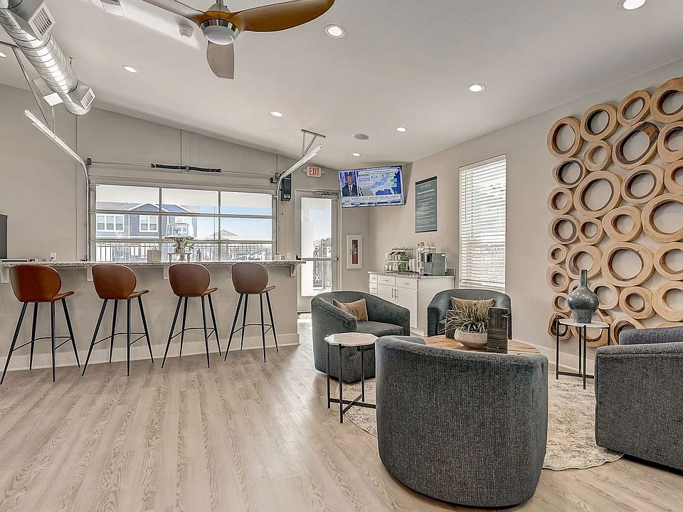 Photo from- Authentix website. I do not own the rights.