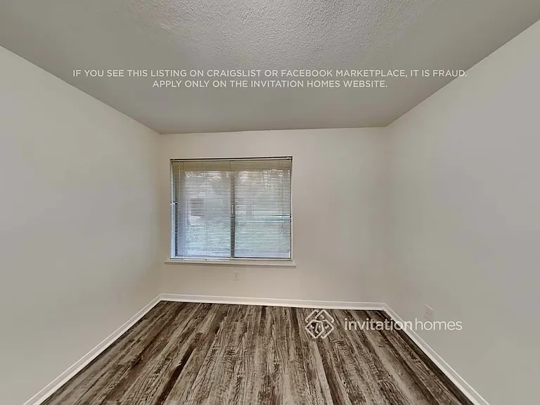 9207 Prairie Trails Dr — Photo 13