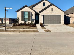 1928 Quail Ln, Northlake, TX 76226