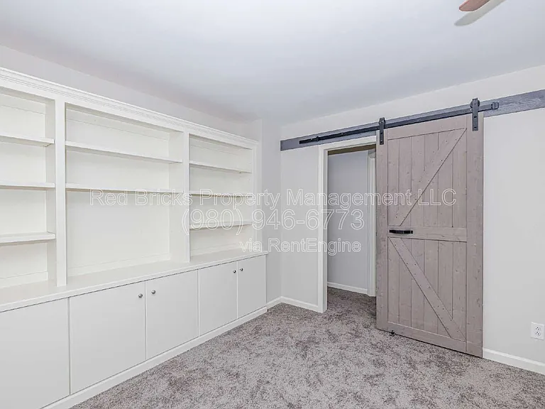 4709 Morning Dew Ct — Photo 19