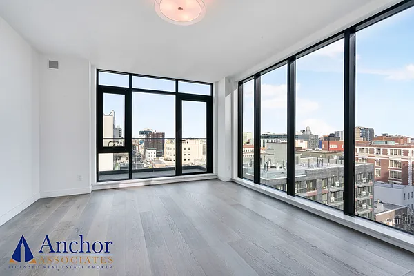 Rented by Anchor Associates | media 16