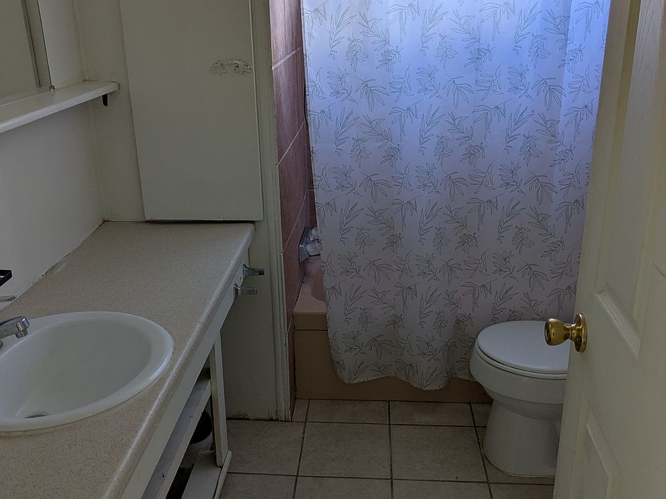 1st image of 33 Mescalero
