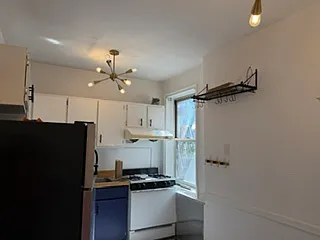 110-31 73rd Rd #3K — Photo 12