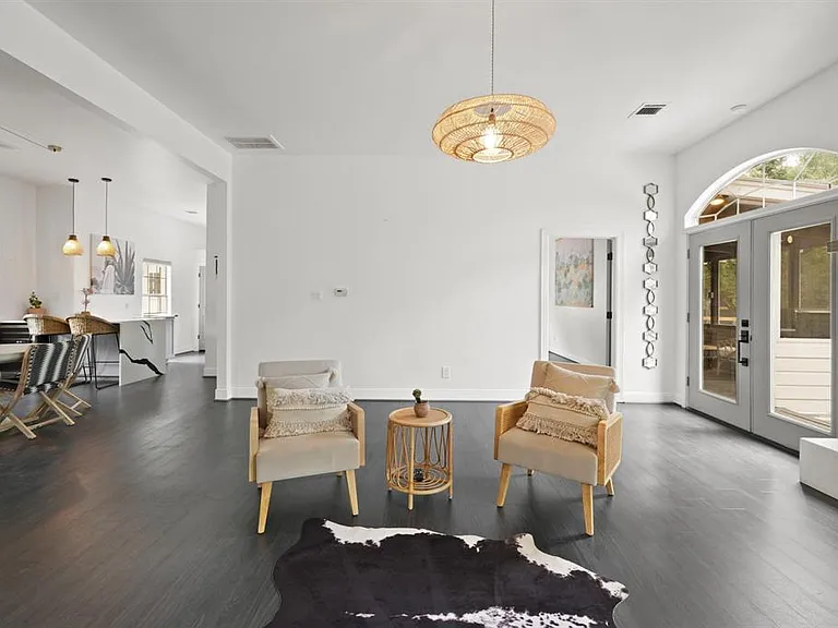510 Camino De Rancho — Photo 20