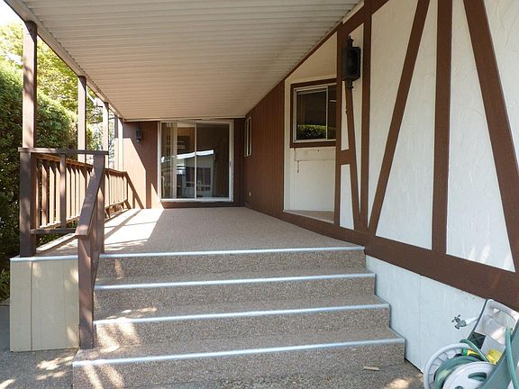 2nd image of 1050 Borregas Ave Spc 38
