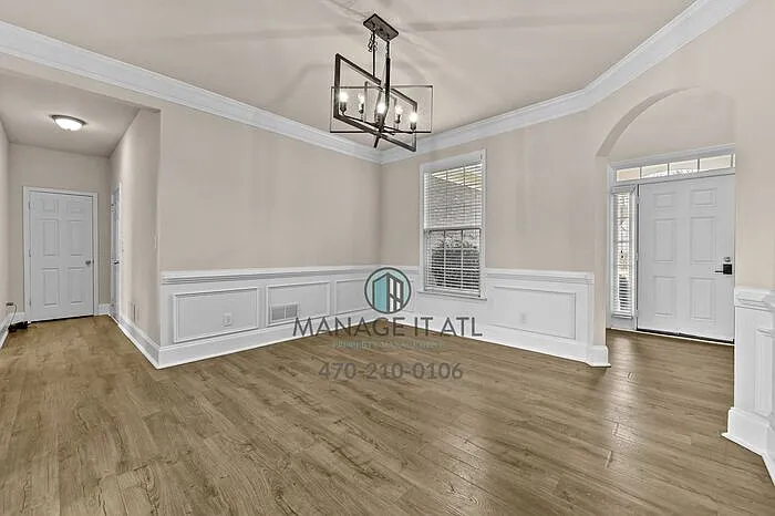 1380 Belmont Hills Dr — Photo 11
