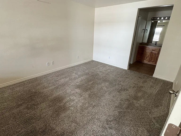 11763 S Currant Dr #107 — Photo 20