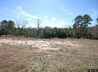 7552 Princedale, Tyler, TX 75703