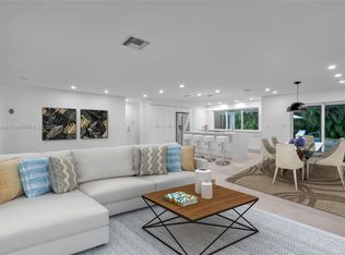 811 Washington St, Hollywood, FL 33019