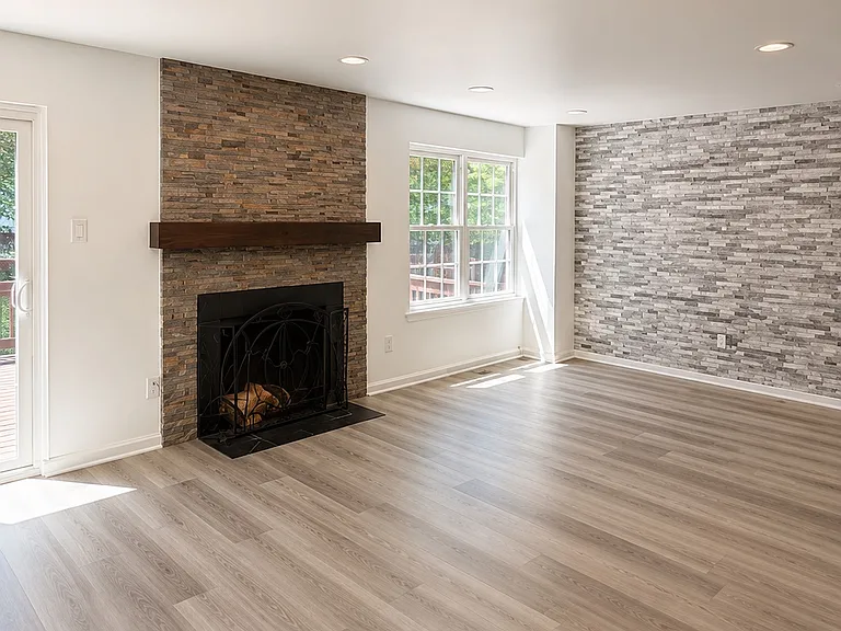 134 Forge Ln — Photo 6