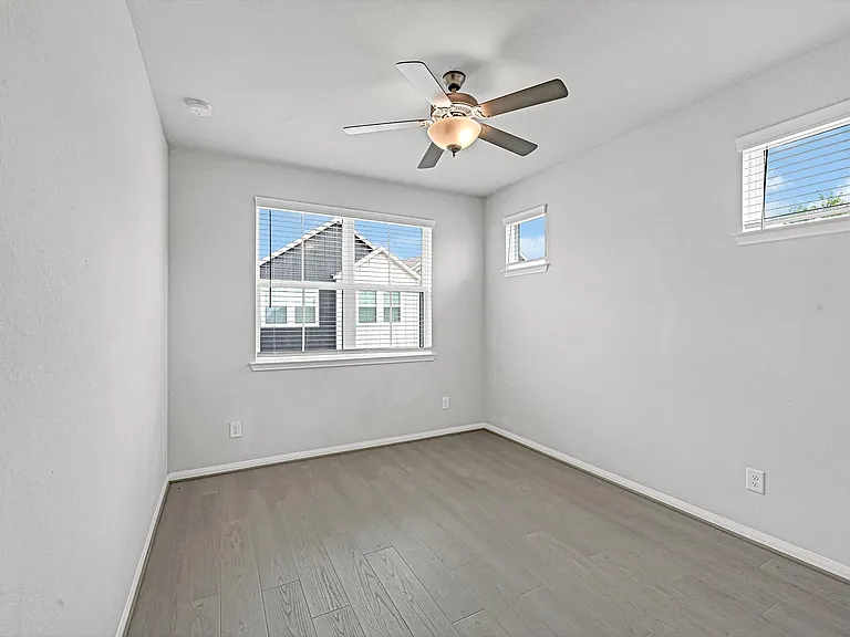 1528 Lakeline Oak Dr — Photo 20