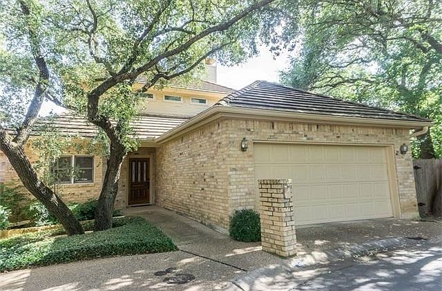 1st image of 2203 Onion Creek Pkwy Unit 19
