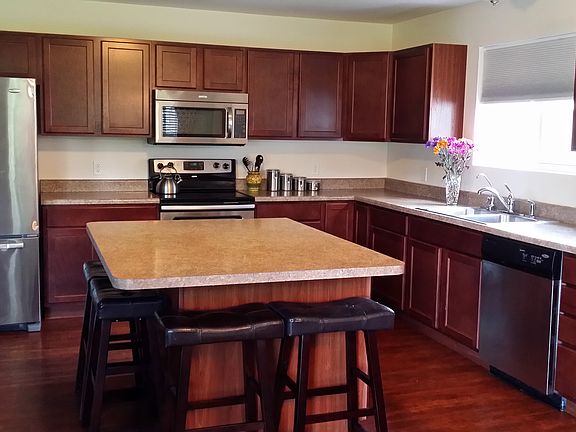 5th image of 549 Park Side Estates Ct
