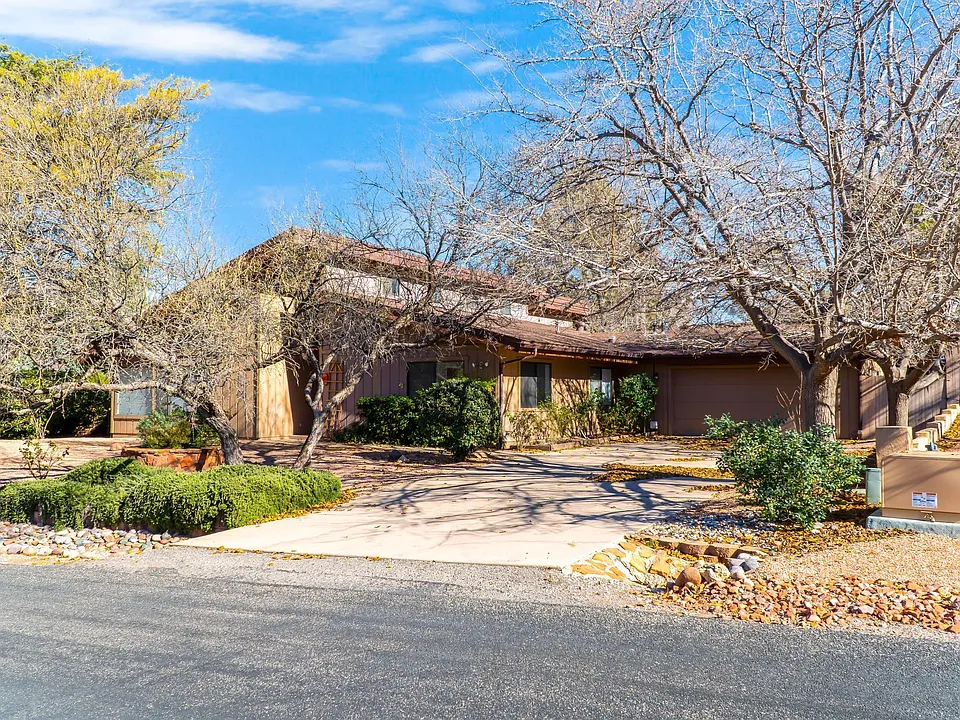 180 Sierra Rd