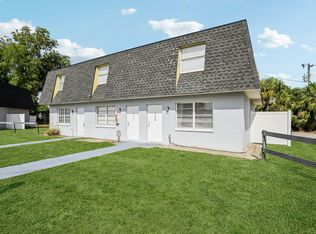 4495 Frankie Ct #A6A107CCF, North Fort Myers, FL 33903