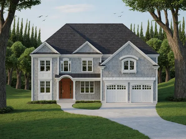 8 Abby Rd, Grafton, MA 01519