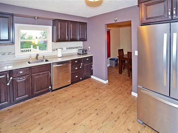 5th image of 162 Kilbuck Dr