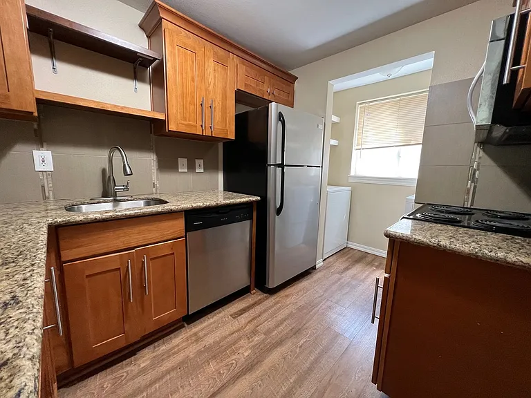 17662-17685 NW Concordia Ct — Photo 24