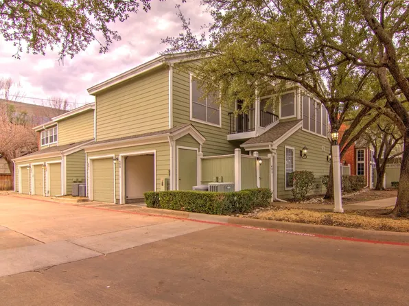 6220 Bentwood Trl APT 402, Dallas, TX 75252