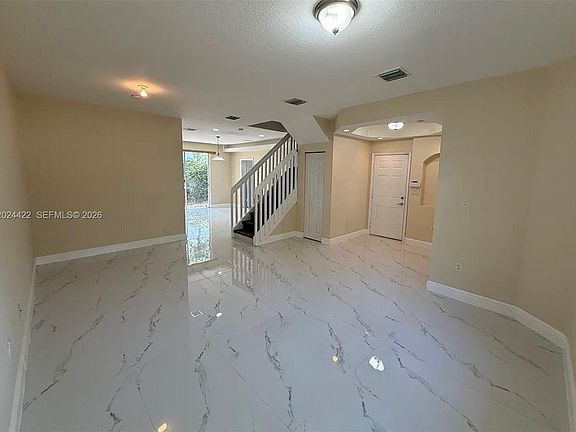 3rd image of 6542 Hidden Cove Dr #4