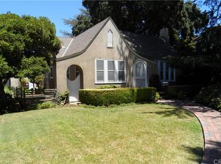 161 W 27th St, Merced, CA 95340