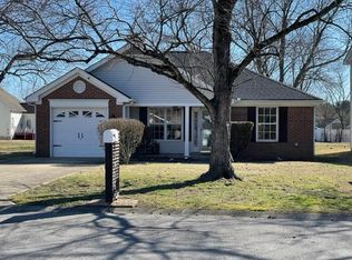 2916 Delta Queen Dr, Nashville, TN 37214