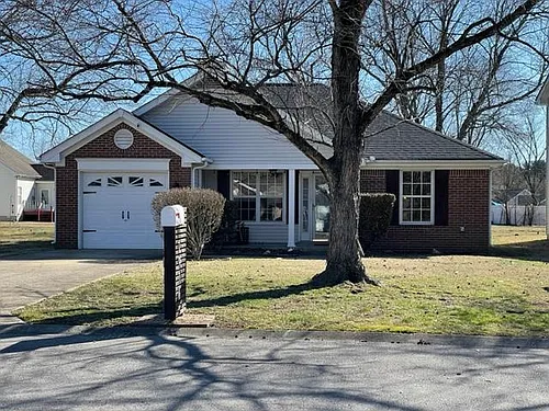 2916 Delta Queen Dr Photo 1
