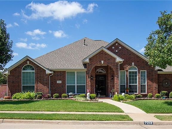 3rd image of 7213 Balsam Dr