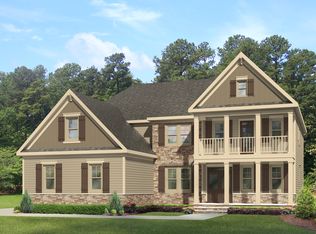 5105 Mankoma Ter, Raleigh, NC 27612