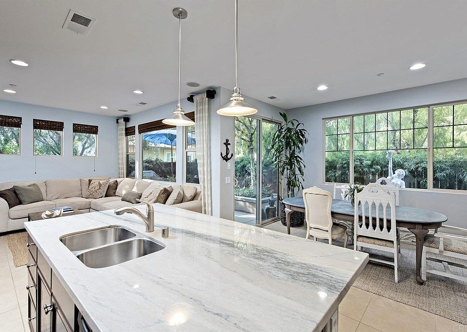 1st image of 2201 Sky Pond Ln