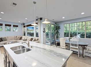 2201 Sky Pond Ln, San Marcos, CA 92078