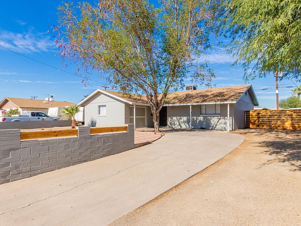 1st image of 4908 W Catalina Dr