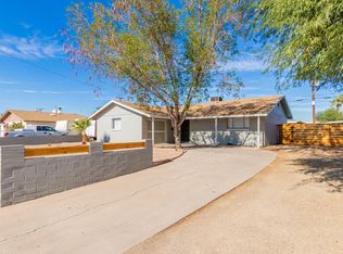 4908 W Catalina Dr, Phoenix, AZ 85031