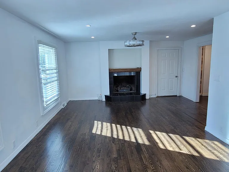 1000 Old Hickory Blvd — Photo 35
