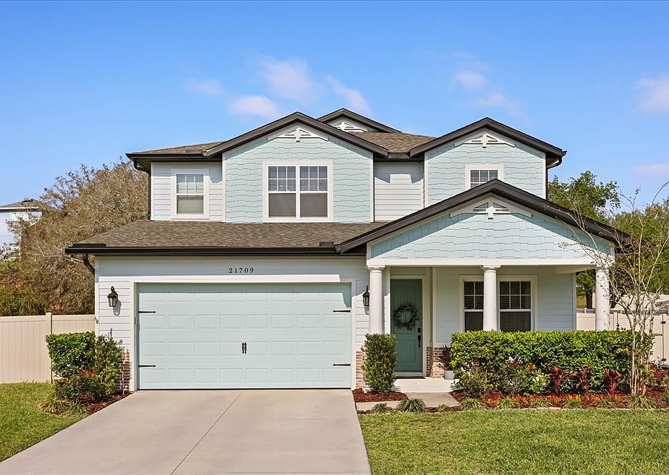 1st image of 21709 HIDDEN CREEK LANE