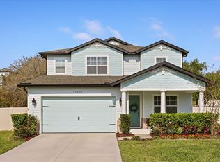21709 Hidden Creek Ln, Mount Dora, FL 32757
