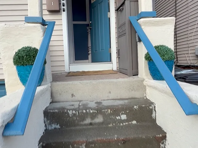 89 Haven St #1 — Photo 11