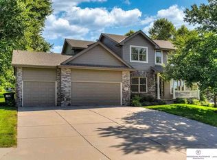 6513 S 177th St, Omaha, NE 68135