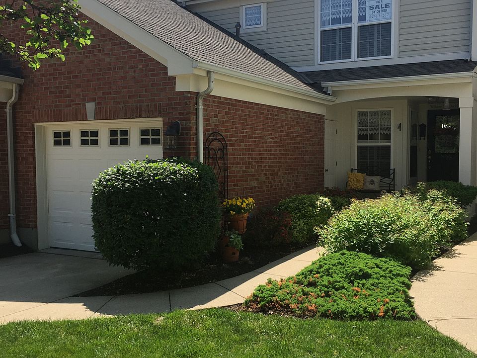 2nd image of 73 Wellington Dr