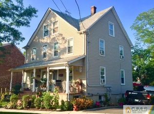 9 Whitehead Ave, South River, NJ