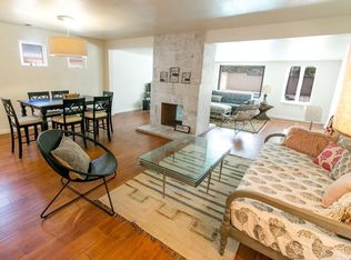 819 N Belden St, Rialto, CA 92376