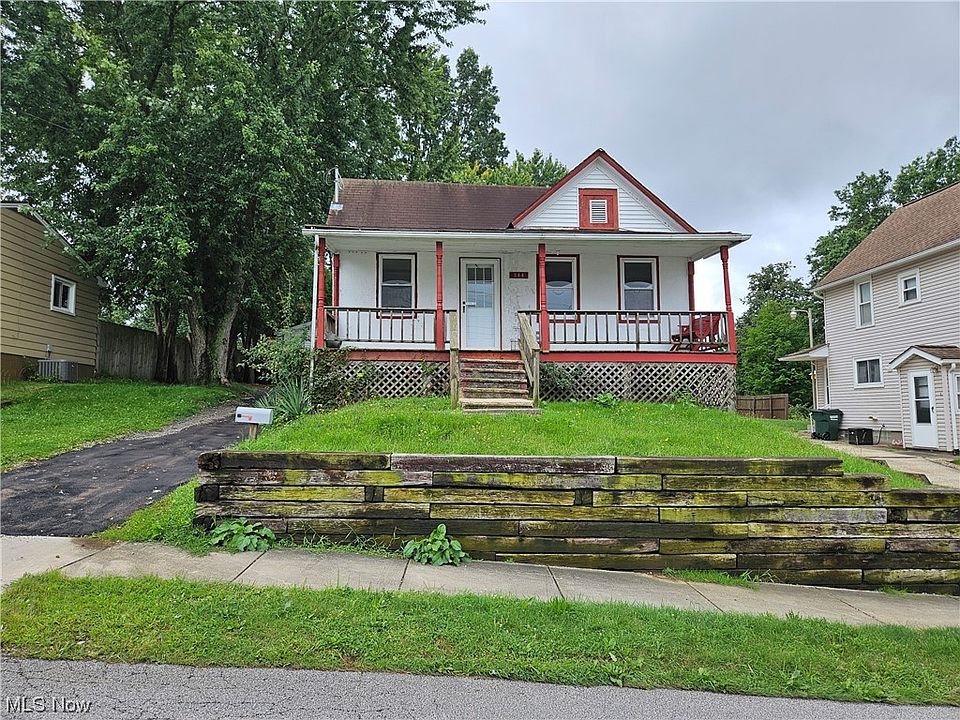 1st image of 244 E Cassell Ave